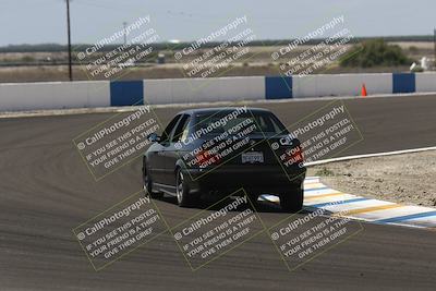 media/May-04-2025-BMW Club of San Diego (Sun) [[f50409f436]]/Instructor group/Turn 6/